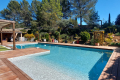 Maison TRANS-EN-PROVENCE 4281182_3