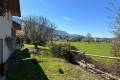 Maison MACHILLY 4281234_3