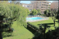 Appartement JUAN-LES-PINS 4 pi&egrave;ces 4281270_3