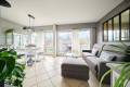 Appartement ANNECY-LE-VIEUX 4 pi&egrave;ces 4281275_3