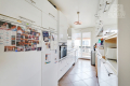 Appartement LEVALLOIS PERRET 4 pi&egrave;ces 4281344_3