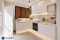 Appartement AUBAGNE 4281463_3