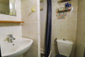 Appartement AUBAGNE 1 pi&egrave;ces 4281481_3