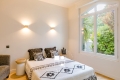 Maison ARCACHON 4281512_3