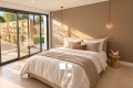 Maison GUJAN-MESTRAS 4281514_3
