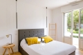 Maison ARCACHON 4281518_3