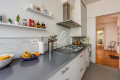 Appartement BIARRITZ 4281742_3