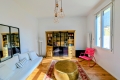 Maison ARCACHON 3 pi&egrave;ces 4281784_2