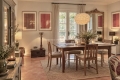 Maison SALERNES 4281787_3