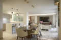Appartement CANNES 3 pi&egrave;ces 4281802_3