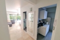 Appartement CANNES 1 pi&egrave;ces 4281803_3