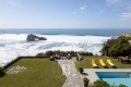 Appartement BIARRITZ 4281805_3
