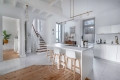 Maison LE CROISIC Malakoff 4281812_3