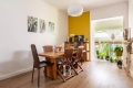 Maison NANTES 6 pi&egrave;ces 4281813_3