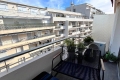 Appartement CANNES 2 pi&egrave;ces 4281821_3