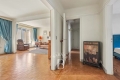 Appartement PARIS 16EME 4 pi&egrave;ces 4281837_3