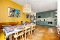 Appartement PARIS 1ER 4281839_3