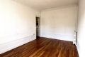 Appartement MEUDON 2 pi&egrave;ces 4281842_3
