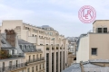 Appartement PARIS 9EME 4281852_3