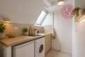 Appartement PARIS 9EME 4281852_3