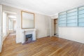Appartement PARIS 6EME Notre Dame des Champs 4281854_3