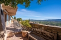 House GRIMAUD 4281858_3