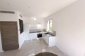 Maison CANNES Vallergues 4281859_3