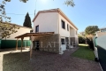 Maison CANNES 7 pi&egrave;ces 4281859_3