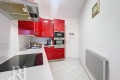 Appartement CANNES 4281870_3