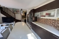 Appartement MENTON 3 pi&egrave;ces 4281875_3