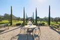 Maison GORDES 4281876_3