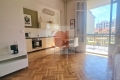 Appartement NICE 1 pi&egrave;ces 4281878_3
