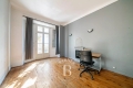 Appartement LE CANNET 4281884_3
