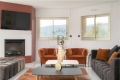 Maison LA ROQUETTE-SUR-SIAGNE 8 pi&egrave;ces 4281891_3