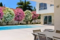 Maison ST-CYR-SUR-MER 8 pi&egrave;ces 4281897_3