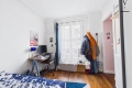 Appartement PARIS 11EME Saint-Ambroise 4281900_3