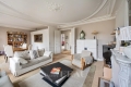 Appartement PARIS 9EME 4281902_3