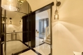 Appartement PARIS 16EME Auteuil 4281905_3