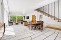 Maison ST CLOUD 4281907_3