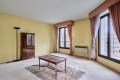 Appartement PARIS 17EME Epinettes 4281908_3