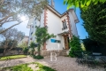 Maison NANTERRE 4281909_3