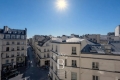 Appartement PARIS 2EME Seine et Berges 4281910_3