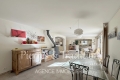 Maison CERESTE 4281918_3
