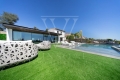 Maison VILLENEUVE-LOUBET 10 pi&egrave;ces 4281924_3