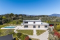 Maison VALBONNE 9 pi&egrave;ces 4281932_3
