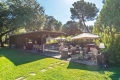 Maison MOUGINS 8 pi&egrave;ces 4281940_3