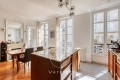 Appartement PARIS 7EME 4281941_3