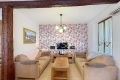 Maison ILLE SUR TET 4281950_3