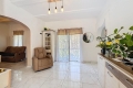 Maison PEILLON 4281953_3