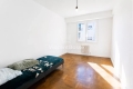Appartement NICE 4 pi&egrave;ces 4281956_3